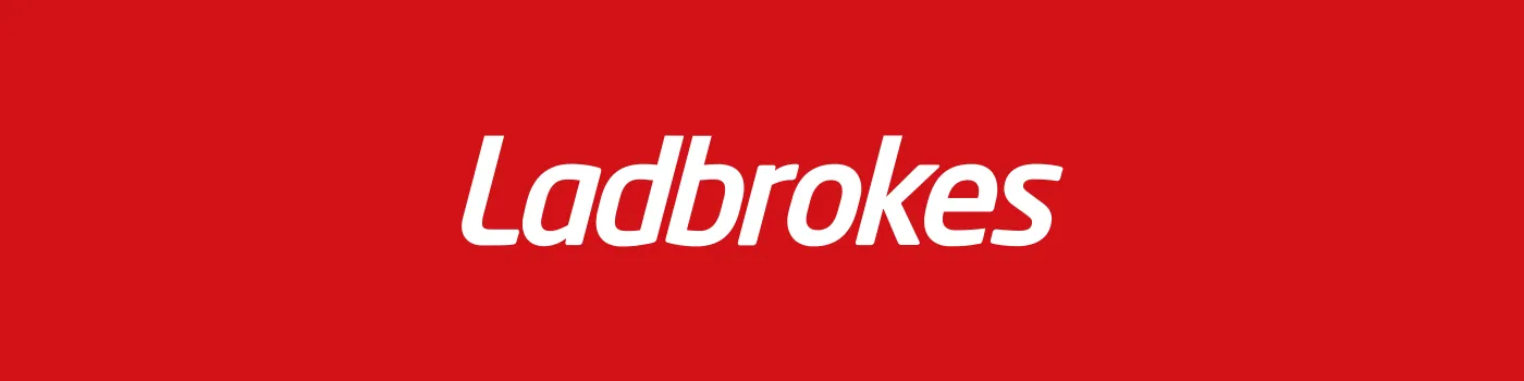 Ladbroke casino